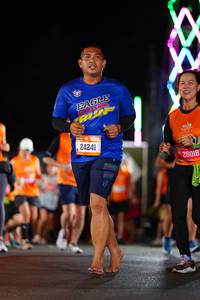 BIB: 24241, 6304, 26018
                            <button type="button" onclick="openModal(20278833)" class="btn btn-primary btn-sm float-right btn-popup" data-toggle="modal" data-target=".modal-high-quality">
                        <i class="fas fa-shopping-cart"></i> Add to Cart
                    </button>
                                            <button type="button" onclick="isThisMe(20278833, true)" class="btn btn-success btn-sm float-right btn-popup btn-isme hidden" data-toggle="tooltip" data-placement="bottom" title="นี่คือรูปของคุณใช่ไหม คลิกที่นี่เพื่อเอาเข้าอัลบั้ม">
                        <i class="fas fa-plus"></i> Add to album
                    </button>
                    <button type="button" onclick="isThisMe(20278833, false)" class="btn btn-warning btn-sm float-right btn-popup btn-isnotme hidden">
                        <i class="fas fa-ban"></i> Remove from album
                    </button>