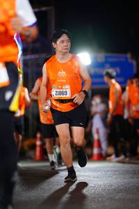 BIB: 1401, 21869
                            <button type="button" onclick="openModal(20250359)" class="btn btn-primary btn-sm float-right btn-popup" data-toggle="modal" data-target=".modal-high-quality">
                        <i class="fas fa-shopping-cart"></i> Add to Cart
                    </button>
                                            <button type="button" onclick="isThisMe(20250359, true)" class="btn btn-success btn-sm float-right btn-popup btn-isme hidden" data-toggle="tooltip" data-placement="bottom" title="นี่คือรูปของคุณใช่ไหม คลิกที่นี่เพื่อเอาเข้าอัลบั้ม">
                        <i class="fas fa-plus"></i> Add to album
                    </button>
                    <button type="button" onclick="isThisMe(20250359, false)" class="btn btn-warning btn-sm float-right btn-popup btn-isnotme hidden">
                        <i class="fas fa-ban"></i> Remove from album
                    </button>