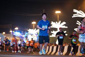 BIB: 42960
                            <button type="button" onclick="openModal(21022033)" class="btn btn-primary btn-sm float-right btn-popup" data-toggle="modal" data-target=".modal-high-quality">
                        <i class="fas fa-shopping-cart"></i> Add to Cart
                    </button>
                                            <button type="button" onclick="isThisMe(21022033, true)" class="btn btn-success btn-sm float-right btn-popup btn-isme hidden" data-toggle="tooltip" data-placement="bottom" title="นี่คือรูปของคุณใช่ไหม คลิกที่นี่เพื่อเอาเข้าอัลบั้ม">
                        <i class="fas fa-plus"></i> Add to album
                    </button>
                    <button type="button" onclick="isThisMe(21022033, false)" class="btn btn-warning btn-sm float-right btn-popup btn-isnotme hidden">
                        <i class="fas fa-ban"></i> Remove from album
                    </button>