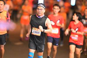 BIB: 23605, 18244
                            <button type="button" onclick="openModal(20595078)" class="btn btn-primary btn-sm float-right btn-popup" data-toggle="modal" data-target=".modal-high-quality">
                        <i class="fas fa-shopping-cart"></i> Add to Cart
                    </button>
                                            <button type="button" onclick="isThisMe(20595078, true)" class="btn btn-success btn-sm float-right btn-popup btn-isme hidden" data-toggle="tooltip" data-placement="bottom" title="นี่คือรูปของคุณใช่ไหม คลิกที่นี่เพื่อเอาเข้าอัลบั้ม">
                        <i class="fas fa-plus"></i> Add to album
                    </button>
                    <button type="button" onclick="isThisMe(20595078, false)" class="btn btn-warning btn-sm float-right btn-popup btn-isnotme hidden">
                        <i class="fas fa-ban"></i> Remove from album
                    </button>