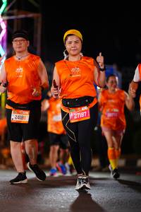 BIB: 24188, 27187
                            <button type="button" onclick="openModal(20293529)" class="btn btn-primary btn-sm float-right btn-popup" data-toggle="modal" data-target=".modal-high-quality">
                        <i class="fas fa-shopping-cart"></i> Add to Cart
                    </button>
                                            <button type="button" onclick="isThisMe(20293529, true)" class="btn btn-success btn-sm float-right btn-popup btn-isme hidden" data-toggle="tooltip" data-placement="bottom" title="นี่คือรูปของคุณใช่ไหม คลิกที่นี่เพื่อเอาเข้าอัลบั้ม">
                        <i class="fas fa-plus"></i> Add to album
                    </button>
                    <button type="button" onclick="isThisMe(20293529, false)" class="btn btn-warning btn-sm float-right btn-popup btn-isnotme hidden">
                        <i class="fas fa-ban"></i> Remove from album
                    </button>