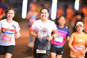 BIB: 26664, 26590
                            <button type="button" onclick="openModal(20570264)" class="btn btn-primary btn-sm float-right btn-popup" data-toggle="modal" data-target=".modal-high-quality">
                        <i class="fas fa-shopping-cart"></i> Add to Cart
                    </button>
                                            <button type="button" onclick="isThisMe(20570264, true)" class="btn btn-success btn-sm float-right btn-popup btn-isme hidden" data-toggle="tooltip" data-placement="bottom" title="นี่คือรูปของคุณใช่ไหม คลิกที่นี่เพื่อเอาเข้าอัลบั้ม">
                        <i class="fas fa-plus"></i> Add to album
                    </button>
                    <button type="button" onclick="isThisMe(20570264, false)" class="btn btn-warning btn-sm float-right btn-popup btn-isnotme hidden">
                        <i class="fas fa-ban"></i> Remove from album
                    </button>