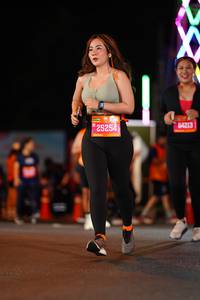 BIB: 25254, 64213
                            <button type="button" onclick="openModal(20319322)" class="btn btn-primary btn-sm float-right btn-popup" data-toggle="modal" data-target=".modal-high-quality">
                        <i class="fas fa-shopping-cart"></i> Add to Cart
                    </button>
                                            <button type="button" onclick="isThisMe(20319322, true)" class="btn btn-success btn-sm float-right btn-popup btn-isme hidden" data-toggle="tooltip" data-placement="bottom" title="นี่คือรูปของคุณใช่ไหม คลิกที่นี่เพื่อเอาเข้าอัลบั้ม">
                        <i class="fas fa-plus"></i> Add to album
                    </button>
                    <button type="button" onclick="isThisMe(20319322, false)" class="btn btn-warning btn-sm float-right btn-popup btn-isnotme hidden">
                        <i class="fas fa-ban"></i> Remove from album
                    </button>