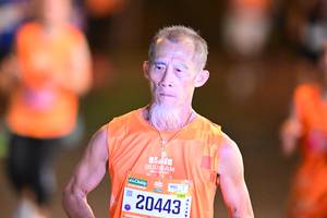 BIB: 023, 1263, 20443, 
                            <button type="button" onclick="openModal(20693092)" class="btn btn-primary btn-sm float-right btn-popup" data-toggle="modal" data-target=".modal-high-quality">
                        <i class="fas fa-shopping-cart"></i> Add to Cart
                    </button>
                                            <button type="button" onclick="isThisMe(20693092, true)" class="btn btn-success btn-sm float-right btn-popup btn-isme hidden" data-toggle="tooltip" data-placement="bottom" title="นี่คือรูปของคุณใช่ไหม คลิกที่นี่เพื่อเอาเข้าอัลบั้ม">
                        <i class="fas fa-plus"></i> Add to album
                    </button>
                    <button type="button" onclick="isThisMe(20693092, false)" class="btn btn-warning btn-sm float-right btn-popup btn-isnotme hidden">
                        <i class="fas fa-ban"></i> Remove from album
                    </button>