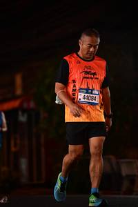 BIB: 44094
                            <button type="button" onclick="openModal(21203406)" class="btn btn-primary btn-sm float-right btn-popup" data-toggle="modal" data-target=".modal-high-quality">
                        <i class="fas fa-shopping-cart"></i> Add to Cart
                    </button>
                                            <button type="button" onclick="isThisMe(21203406, true)" class="btn btn-success btn-sm float-right btn-popup btn-isme hidden" data-toggle="tooltip" data-placement="bottom" title="นี่คือรูปของคุณใช่ไหม คลิกที่นี่เพื่อเอาเข้าอัลบั้ม">
                        <i class="fas fa-plus"></i> Add to album
                    </button>
                    <button type="button" onclick="isThisMe(21203406, false)" class="btn btn-warning btn-sm float-right btn-popup btn-isnotme hidden">
                        <i class="fas fa-ban"></i> Remove from album
                    </button>