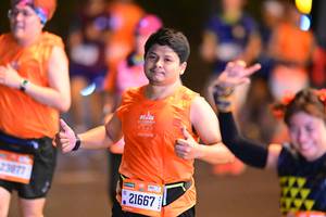 BIB: 23877, 2023, 21667, 
                            <button type="button" onclick="openModal(20364237)" class="btn btn-primary btn-sm float-right btn-popup" data-toggle="modal" data-target=".modal-high-quality">
                        <i class="fas fa-shopping-cart"></i> Add to Cart
                    </button>
                                            <button type="button" onclick="isThisMe(20364237, true)" class="btn btn-success btn-sm float-right btn-popup btn-isme hidden" data-toggle="tooltip" data-placement="bottom" title="นี่คือรูปของคุณใช่ไหม คลิกที่นี่เพื่อเอาเข้าอัลบั้ม">
                        <i class="fas fa-plus"></i> Add to album
                    </button>
                    <button type="button" onclick="isThisMe(20364237, false)" class="btn btn-warning btn-sm float-right btn-popup btn-isnotme hidden">
                        <i class="fas fa-ban"></i> Remove from album
                    </button>