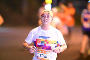 BIB: 20911
                            <button type="button" onclick="openModal(20454294)" class="btn btn-primary btn-sm float-right btn-popup" data-toggle="modal" data-target=".modal-high-quality">
                        <i class="fas fa-shopping-cart"></i> Add to Cart
                    </button>
                                            <button type="button" onclick="isThisMe(20454294, true)" class="btn btn-success btn-sm float-right btn-popup btn-isme hidden" data-toggle="tooltip" data-placement="bottom" title="นี่คือรูปของคุณใช่ไหม คลิกที่นี่เพื่อเอาเข้าอัลบั้ม">
                        <i class="fas fa-plus"></i> Add to album
                    </button>
                    <button type="button" onclick="isThisMe(20454294, false)" class="btn btn-warning btn-sm float-right btn-popup btn-isnotme hidden">
                        <i class="fas fa-ban"></i> Remove from album
                    </button>