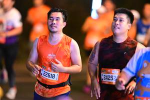BIB: 22618, 24252
                            <button type="button" onclick="openModal(20670396)" class="btn btn-primary btn-sm float-right btn-popup" data-toggle="modal" data-target=".modal-high-quality">
                        <i class="fas fa-shopping-cart"></i> Add to Cart
                    </button>
                                            <button type="button" onclick="isThisMe(20670396, true)" class="btn btn-success btn-sm float-right btn-popup btn-isme hidden" data-toggle="tooltip" data-placement="bottom" title="นี่คือรูปของคุณใช่ไหม คลิกที่นี่เพื่อเอาเข้าอัลบั้ม">
                        <i class="fas fa-plus"></i> Add to album
                    </button>
                    <button type="button" onclick="isThisMe(20670396, false)" class="btn btn-warning btn-sm float-right btn-popup btn-isnotme hidden">
                        <i class="fas fa-ban"></i> Remove from album
                    </button>