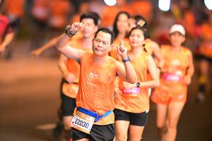 BIB: 22030
                            <button type="button" onclick="openModal(20316731)" class="btn btn-primary btn-sm float-right btn-popup" data-toggle="modal" data-target=".modal-high-quality">
                        <i class="fas fa-shopping-cart"></i> Add to Cart
                    </button>
                                            <button type="button" onclick="isThisMe(20316731, true)" class="btn btn-success btn-sm float-right btn-popup btn-isme hidden" data-toggle="tooltip" data-placement="bottom" title="นี่คือรูปของคุณใช่ไหม คลิกที่นี่เพื่อเอาเข้าอัลบั้ม">
                        <i class="fas fa-plus"></i> Add to album
                    </button>
                    <button type="button" onclick="isThisMe(20316731, false)" class="btn btn-warning btn-sm float-right btn-popup btn-isnotme hidden">
                        <i class="fas fa-ban"></i> Remove from album
                    </button>