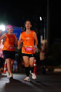 BIB: 26375, 418, 25603
                            <button type="button" onclick="openModal(20286609)" class="btn btn-primary btn-sm float-right btn-popup" data-toggle="modal" data-target=".modal-high-quality">
                        <i class="fas fa-shopping-cart"></i> Add to Cart
                    </button>
                                            <button type="button" onclick="isThisMe(20286609, true)" class="btn btn-success btn-sm float-right btn-popup btn-isme hidden" data-toggle="tooltip" data-placement="bottom" title="นี่คือรูปของคุณใช่ไหม คลิกที่นี่เพื่อเอาเข้าอัลบั้ม">
                        <i class="fas fa-plus"></i> Add to album
                    </button>
                    <button type="button" onclick="isThisMe(20286609, false)" class="btn btn-warning btn-sm float-right btn-popup btn-isnotme hidden">
                        <i class="fas fa-ban"></i> Remove from album
                    </button>