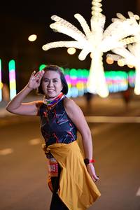 BIB: 1849
                            <button type="button" onclick="openModal(20273214)" class="btn btn-primary btn-sm float-right btn-popup" data-toggle="modal" data-target=".modal-high-quality">
                        <i class="fas fa-shopping-cart"></i> Add to Cart
                    </button>
                                            <button type="button" onclick="isThisMe(20273214, true)" class="btn btn-success btn-sm float-right btn-popup btn-isme hidden" data-toggle="tooltip" data-placement="bottom" title="นี่คือรูปของคุณใช่ไหม คลิกที่นี่เพื่อเอาเข้าอัลบั้ม">
                        <i class="fas fa-plus"></i> Add to album
                    </button>
                    <button type="button" onclick="isThisMe(20273214, false)" class="btn btn-warning btn-sm float-right btn-popup btn-isnotme hidden">
                        <i class="fas fa-ban"></i> Remove from album
                    </button>