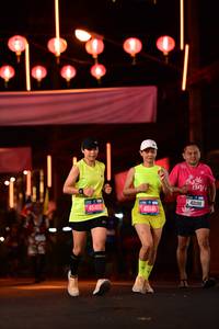 BIB: 45465, 45146, 42198
                            <button type="button" onclick="openModal(21178053)" class="btn btn-primary btn-sm float-right btn-popup" data-toggle="modal" data-target=".modal-high-quality">
                        <i class="fas fa-shopping-cart"></i> Add to Cart
                    </button>
                                            <button type="button" onclick="isThisMe(21178053, true)" class="btn btn-success btn-sm float-right btn-popup btn-isme hidden" data-toggle="tooltip" data-placement="bottom" title="นี่คือรูปของคุณใช่ไหม คลิกที่นี่เพื่อเอาเข้าอัลบั้ม">
                        <i class="fas fa-plus"></i> Add to album
                    </button>
                    <button type="button" onclick="isThisMe(21178053, false)" class="btn btn-warning btn-sm float-right btn-popup btn-isnotme hidden">
                        <i class="fas fa-ban"></i> Remove from album
                    </button>