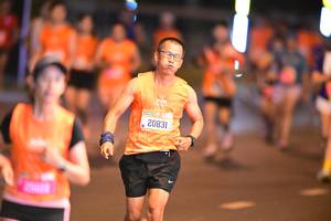 BIB: 20831, 210
                            <button type="button" onclick="openModal(20776849)" class="btn btn-primary btn-sm float-right btn-popup" data-toggle="modal" data-target=".modal-high-quality">
                        <i class="fas fa-shopping-cart"></i> Add to Cart
                    </button>
                                            <button type="button" onclick="isThisMe(20776849, true)" class="btn btn-success btn-sm float-right btn-popup btn-isme hidden" data-toggle="tooltip" data-placement="bottom" title="นี่คือรูปของคุณใช่ไหม คลิกที่นี่เพื่อเอาเข้าอัลบั้ม">
                        <i class="fas fa-plus"></i> Add to album
                    </button>
                    <button type="button" onclick="isThisMe(20776849, false)" class="btn btn-warning btn-sm float-right btn-popup btn-isnotme hidden">
                        <i class="fas fa-ban"></i> Remove from album
                    </button>