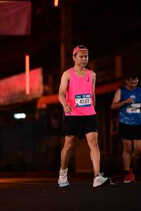 BIB: 43317
                            <button type="button" onclick="openModal(21188810)" class="btn btn-primary btn-sm float-right btn-popup" data-toggle="modal" data-target=".modal-high-quality">
                        <i class="fas fa-shopping-cart"></i> Add to Cart
                    </button>
                                            <button type="button" onclick="isThisMe(21188810, true)" class="btn btn-success btn-sm float-right btn-popup btn-isme hidden" data-toggle="tooltip" data-placement="bottom" title="นี่คือรูปของคุณใช่ไหม คลิกที่นี่เพื่อเอาเข้าอัลบั้ม">
                        <i class="fas fa-plus"></i> Add to album
                    </button>
                    <button type="button" onclick="isThisMe(21188810, false)" class="btn btn-warning btn-sm float-right btn-popup btn-isnotme hidden">
                        <i class="fas fa-ban"></i> Remove from album
                    </button>