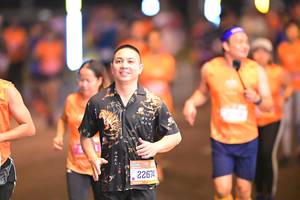 BIB: 22674
                            <button type="button" onclick="openModal(20798143)" class="btn btn-primary btn-sm float-right btn-popup" data-toggle="modal" data-target=".modal-high-quality">
                        <i class="fas fa-shopping-cart"></i> Add to Cart
                    </button>
                                            <button type="button" onclick="isThisMe(20798143, true)" class="btn btn-success btn-sm float-right btn-popup btn-isme hidden" data-toggle="tooltip" data-placement="bottom" title="นี่คือรูปของคุณใช่ไหม คลิกที่นี่เพื่อเอาเข้าอัลบั้ม">
                        <i class="fas fa-plus"></i> Add to album
                    </button>
                    <button type="button" onclick="isThisMe(20798143, false)" class="btn btn-warning btn-sm float-right btn-popup btn-isnotme hidden">
                        <i class="fas fa-ban"></i> Remove from album
                    </button>