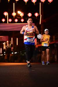 BIB: 43613
                            <button type="button" onclick="openModal(21247969)" class="btn btn-primary btn-sm float-right btn-popup" data-toggle="modal" data-target=".modal-high-quality">
                        <i class="fas fa-shopping-cart"></i> Add to Cart
                    </button>
                                            <button type="button" onclick="isThisMe(21247969, true)" class="btn btn-success btn-sm float-right btn-popup btn-isme hidden" data-toggle="tooltip" data-placement="bottom" title="นี่คือรูปของคุณใช่ไหม คลิกที่นี่เพื่อเอาเข้าอัลบั้ม">
                        <i class="fas fa-plus"></i> Add to album
                    </button>
                    <button type="button" onclick="isThisMe(21247969, false)" class="btn btn-warning btn-sm float-right btn-popup btn-isnotme hidden">
                        <i class="fas fa-ban"></i> Remove from album
                    </button>