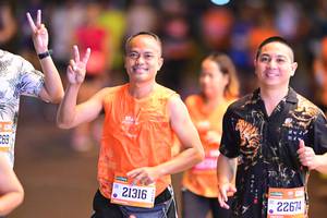 BIB: 21316, 22674
                            <button type="button" onclick="openModal(20798784)" class="btn btn-primary btn-sm float-right btn-popup" data-toggle="modal" data-target=".modal-high-quality">
                        <i class="fas fa-shopping-cart"></i> Add to Cart
                    </button>
                                            <button type="button" onclick="isThisMe(20798784, true)" class="btn btn-success btn-sm float-right btn-popup btn-isme hidden" data-toggle="tooltip" data-placement="bottom" title="นี่คือรูปของคุณใช่ไหม คลิกที่นี่เพื่อเอาเข้าอัลบั้ม">
                        <i class="fas fa-plus"></i> Add to album
                    </button>
                    <button type="button" onclick="isThisMe(20798784, false)" class="btn btn-warning btn-sm float-right btn-popup btn-isnotme hidden">
                        <i class="fas fa-ban"></i> Remove from album
                    </button>