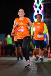 BIB: 93236, 20758
                            <button type="button" onclick="openModal(20275488)" class="btn btn-primary btn-sm float-right btn-popup" data-toggle="modal" data-target=".modal-high-quality">
                        <i class="fas fa-shopping-cart"></i> Add to Cart
                    </button>
                                            <button type="button" onclick="isThisMe(20275488, true)" class="btn btn-success btn-sm float-right btn-popup btn-isme hidden" data-toggle="tooltip" data-placement="bottom" title="นี่คือรูปของคุณใช่ไหม คลิกที่นี่เพื่อเอาเข้าอัลบั้ม">
                        <i class="fas fa-plus"></i> Add to album
                    </button>
                    <button type="button" onclick="isThisMe(20275488, false)" class="btn btn-warning btn-sm float-right btn-popup btn-isnotme hidden">
                        <i class="fas fa-ban"></i> Remove from album
                    </button>