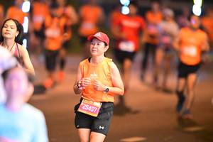 BIB: 25457
                            <button type="button" onclick="openModal(20751462)" class="btn btn-primary btn-sm float-right btn-popup" data-toggle="modal" data-target=".modal-high-quality">
                        <i class="fas fa-shopping-cart"></i> Add to Cart
                    </button>
                                            <button type="button" onclick="isThisMe(20751462, true)" class="btn btn-success btn-sm float-right btn-popup btn-isme hidden" data-toggle="tooltip" data-placement="bottom" title="นี่คือรูปของคุณใช่ไหม คลิกที่นี่เพื่อเอาเข้าอัลบั้ม">
                        <i class="fas fa-plus"></i> Add to album
                    </button>
                    <button type="button" onclick="isThisMe(20751462, false)" class="btn btn-warning btn-sm float-right btn-popup btn-isnotme hidden">
                        <i class="fas fa-ban"></i> Remove from album
                    </button>