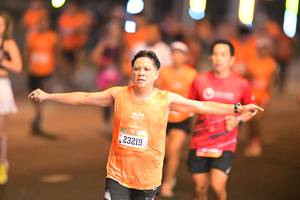 BIB: 23219
                            <button type="button" onclick="openModal(20293049)" class="btn btn-primary btn-sm float-right btn-popup" data-toggle="modal" data-target=".modal-high-quality">
                        <i class="fas fa-shopping-cart"></i> Add to Cart
                    </button>
                                            <button type="button" onclick="isThisMe(20293049, true)" class="btn btn-success btn-sm float-right btn-popup btn-isme hidden" data-toggle="tooltip" data-placement="bottom" title="นี่คือรูปของคุณใช่ไหม คลิกที่นี่เพื่อเอาเข้าอัลบั้ม">
                        <i class="fas fa-plus"></i> Add to album
                    </button>
                    <button type="button" onclick="isThisMe(20293049, false)" class="btn btn-warning btn-sm float-right btn-popup btn-isnotme hidden">
                        <i class="fas fa-ban"></i> Remove from album
                    </button>