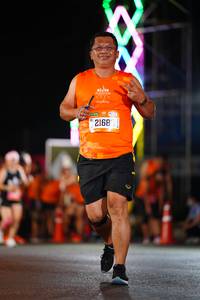 BIB: 2011, 2168
                            <button type="button" onclick="openModal(20273687)" class="btn btn-primary btn-sm float-right btn-popup" data-toggle="modal" data-target=".modal-high-quality">
                        <i class="fas fa-shopping-cart"></i> Add to Cart
                    </button>
                                            <button type="button" onclick="isThisMe(20273687, true)" class="btn btn-success btn-sm float-right btn-popup btn-isme hidden" data-toggle="tooltip" data-placement="bottom" title="นี่คือรูปของคุณใช่ไหม คลิกที่นี่เพื่อเอาเข้าอัลบั้ม">
                        <i class="fas fa-plus"></i> Add to album
                    </button>
                    <button type="button" onclick="isThisMe(20273687, false)" class="btn btn-warning btn-sm float-right btn-popup btn-isnotme hidden">
                        <i class="fas fa-ban"></i> Remove from album
                    </button>