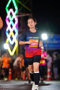 BIB: 940, 2022, 25077
                            <button type="button" onclick="openModal(20240695)" class="btn btn-primary btn-sm float-right btn-popup" data-toggle="modal" data-target=".modal-high-quality">
                        <i class="fas fa-shopping-cart"></i> Add to Cart
                    </button>
                                            <button type="button" onclick="isThisMe(20240695, true)" class="btn btn-success btn-sm float-right btn-popup btn-isme hidden" data-toggle="tooltip" data-placement="bottom" title="นี่คือรูปของคุณใช่ไหม คลิกที่นี่เพื่อเอาเข้าอัลบั้ม">
                        <i class="fas fa-plus"></i> Add to album
                    </button>
                    <button type="button" onclick="isThisMe(20240695, false)" class="btn btn-warning btn-sm float-right btn-popup btn-isnotme hidden">
                        <i class="fas fa-ban"></i> Remove from album
                    </button>