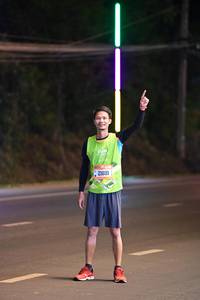 BIB: 21691
                            <button type="button" onclick="openModal(20271759)" class="btn btn-primary btn-sm float-right btn-popup" data-toggle="modal" data-target=".modal-high-quality">
                        <i class="fas fa-shopping-cart"></i> Add to Cart
                    </button>
                                            <button type="button" onclick="isThisMe(20271759, true)" class="btn btn-success btn-sm float-right btn-popup btn-isme hidden" data-toggle="tooltip" data-placement="bottom" title="นี่คือรูปของคุณใช่ไหม คลิกที่นี่เพื่อเอาเข้าอัลบั้ม">
                        <i class="fas fa-plus"></i> Add to album
                    </button>
                    <button type="button" onclick="isThisMe(20271759, false)" class="btn btn-warning btn-sm float-right btn-popup btn-isnotme hidden">
                        <i class="fas fa-ban"></i> Remove from album
                    </button>