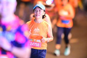 BIB: 2023, 24758
                            <button type="button" onclick="openModal(20721661)" class="btn btn-primary btn-sm float-right btn-popup" data-toggle="modal" data-target=".modal-high-quality">
                        <i class="fas fa-shopping-cart"></i> Add to Cart
                    </button>
                                            <button type="button" onclick="isThisMe(20721661, true)" class="btn btn-success btn-sm float-right btn-popup btn-isme hidden" data-toggle="tooltip" data-placement="bottom" title="นี่คือรูปของคุณใช่ไหม คลิกที่นี่เพื่อเอาเข้าอัลบั้ม">
                        <i class="fas fa-plus"></i> Add to album
                    </button>
                    <button type="button" onclick="isThisMe(20721661, false)" class="btn btn-warning btn-sm float-right btn-popup btn-isnotme hidden">
                        <i class="fas fa-ban"></i> Remove from album
                    </button>