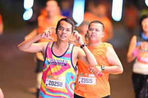 BIB: 20258, 23515, 
                            <button type="button" onclick="openModal(20408524)" class="btn btn-primary btn-sm float-right btn-popup" data-toggle="modal" data-target=".modal-high-quality">
                        <i class="fas fa-shopping-cart"></i> Add to Cart
                    </button>
                                            <button type="button" onclick="isThisMe(20408524, true)" class="btn btn-success btn-sm float-right btn-popup btn-isme hidden" data-toggle="tooltip" data-placement="bottom" title="นี่คือรูปของคุณใช่ไหม คลิกที่นี่เพื่อเอาเข้าอัลบั้ม">
                        <i class="fas fa-plus"></i> Add to album
                    </button>
                    <button type="button" onclick="isThisMe(20408524, false)" class="btn btn-warning btn-sm float-right btn-popup btn-isnotme hidden">
                        <i class="fas fa-ban"></i> Remove from album
                    </button>