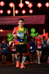 BIB: 43379
                            <button type="button" onclick="openModal(21191999)" class="btn btn-primary btn-sm float-right btn-popup" data-toggle="modal" data-target=".modal-high-quality">
                        <i class="fas fa-shopping-cart"></i> Add to Cart
                    </button>
                                            <button type="button" onclick="isThisMe(21191999, true)" class="btn btn-success btn-sm float-right btn-popup btn-isme hidden" data-toggle="tooltip" data-placement="bottom" title="นี่คือรูปของคุณใช่ไหม คลิกที่นี่เพื่อเอาเข้าอัลบั้ม">
                        <i class="fas fa-plus"></i> Add to album
                    </button>
                    <button type="button" onclick="isThisMe(21191999, false)" class="btn btn-warning btn-sm float-right btn-popup btn-isnotme hidden">
                        <i class="fas fa-ban"></i> Remove from album
                    </button>