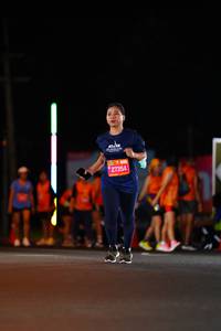 BIB: 103, 27354
                            <button type="button" onclick="openModal(20319960)" class="btn btn-primary btn-sm float-right btn-popup" data-toggle="modal" data-target=".modal-high-quality">
                        <i class="fas fa-shopping-cart"></i> Add to Cart
                    </button>
                                            <button type="button" onclick="isThisMe(20319960, true)" class="btn btn-success btn-sm float-right btn-popup btn-isme hidden" data-toggle="tooltip" data-placement="bottom" title="นี่คือรูปของคุณใช่ไหม คลิกที่นี่เพื่อเอาเข้าอัลบั้ม">
                        <i class="fas fa-plus"></i> Add to album
                    </button>
                    <button type="button" onclick="isThisMe(20319960, false)" class="btn btn-warning btn-sm float-right btn-popup btn-isnotme hidden">
                        <i class="fas fa-ban"></i> Remove from album
                    </button>