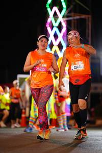 BIB: 26215, 21441
                            <button type="button" onclick="openModal(20301295)" class="btn btn-primary btn-sm float-right btn-popup" data-toggle="modal" data-target=".modal-high-quality">
                        <i class="fas fa-shopping-cart"></i> Add to Cart
                    </button>
                                            <button type="button" onclick="isThisMe(20301295, true)" class="btn btn-success btn-sm float-right btn-popup btn-isme hidden" data-toggle="tooltip" data-placement="bottom" title="นี่คือรูปของคุณใช่ไหม คลิกที่นี่เพื่อเอาเข้าอัลบั้ม">
                        <i class="fas fa-plus"></i> Add to album
                    </button>
                    <button type="button" onclick="isThisMe(20301295, false)" class="btn btn-warning btn-sm float-right btn-popup btn-isnotme hidden">
                        <i class="fas fa-ban"></i> Remove from album
                    </button>