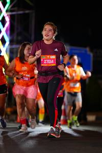BIB: 148, 32381, 27014
                            <button type="button" onclick="openModal(20293221)" class="btn btn-primary btn-sm float-right btn-popup" data-toggle="modal" data-target=".modal-high-quality">
                        <i class="fas fa-shopping-cart"></i> Add to Cart
                    </button>
                                            <button type="button" onclick="isThisMe(20293221, true)" class="btn btn-success btn-sm float-right btn-popup btn-isme hidden" data-toggle="tooltip" data-placement="bottom" title="นี่คือรูปของคุณใช่ไหม คลิกที่นี่เพื่อเอาเข้าอัลบั้ม">
                        <i class="fas fa-plus"></i> Add to album
                    </button>
                    <button type="button" onclick="isThisMe(20293221, false)" class="btn btn-warning btn-sm float-right btn-popup btn-isnotme hidden">
                        <i class="fas fa-ban"></i> Remove from album
                    </button>