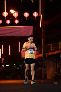 BIB: 43509
                            <button type="button" onclick="openModal(21211381)" class="btn btn-primary btn-sm float-right btn-popup" data-toggle="modal" data-target=".modal-high-quality">
                        <i class="fas fa-shopping-cart"></i> Add to Cart
                    </button>
                                            <button type="button" onclick="isThisMe(21211381, true)" class="btn btn-success btn-sm float-right btn-popup btn-isme hidden" data-toggle="tooltip" data-placement="bottom" title="นี่คือรูปของคุณใช่ไหม คลิกที่นี่เพื่อเอาเข้าอัลบั้ม">
                        <i class="fas fa-plus"></i> Add to album
                    </button>
                    <button type="button" onclick="isThisMe(21211381, false)" class="btn btn-warning btn-sm float-right btn-popup btn-isnotme hidden">
                        <i class="fas fa-ban"></i> Remove from album
                    </button>