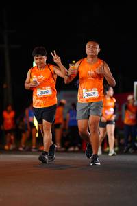 BIB: 21147, 322, 21125
                            <button type="button" onclick="openModal(20321113)" class="btn btn-primary btn-sm float-right btn-popup" data-toggle="modal" data-target=".modal-high-quality">
                        <i class="fas fa-shopping-cart"></i> Add to Cart
                    </button>
                                            <button type="button" onclick="isThisMe(20321113, true)" class="btn btn-success btn-sm float-right btn-popup btn-isme hidden" data-toggle="tooltip" data-placement="bottom" title="นี่คือรูปของคุณใช่ไหม คลิกที่นี่เพื่อเอาเข้าอัลบั้ม">
                        <i class="fas fa-plus"></i> Add to album
                    </button>
                    <button type="button" onclick="isThisMe(20321113, false)" class="btn btn-warning btn-sm float-right btn-popup btn-isnotme hidden">
                        <i class="fas fa-ban"></i> Remove from album
                    </button>