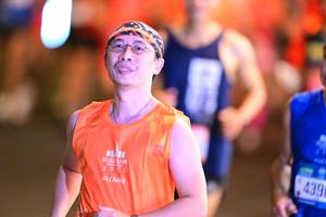 BIB: 2023, 4391
                            <button type="button" onclick="openModal(20744646)" class="btn btn-primary btn-sm float-right btn-popup" data-toggle="modal" data-target=".modal-high-quality">
                        <i class="fas fa-shopping-cart"></i> Add to Cart
                    </button>
                                            <button type="button" onclick="isThisMe(20744646, true)" class="btn btn-success btn-sm float-right btn-popup btn-isme hidden" data-toggle="tooltip" data-placement="bottom" title="นี่คือรูปของคุณใช่ไหม คลิกที่นี่เพื่อเอาเข้าอัลบั้ม">
                        <i class="fas fa-plus"></i> Add to album
                    </button>
                    <button type="button" onclick="isThisMe(20744646, false)" class="btn btn-warning btn-sm float-right btn-popup btn-isnotme hidden">
                        <i class="fas fa-ban"></i> Remove from album
                    </button>