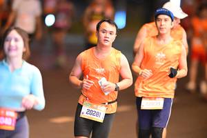 BIB: 6022, 20281, 040
                            <button type="button" onclick="openModal(20541359)" class="btn btn-primary btn-sm float-right btn-popup" data-toggle="modal" data-target=".modal-high-quality">
                        <i class="fas fa-shopping-cart"></i> Add to Cart
                    </button>
                                            <button type="button" onclick="isThisMe(20541359, true)" class="btn btn-success btn-sm float-right btn-popup btn-isme hidden" data-toggle="tooltip" data-placement="bottom" title="นี่คือรูปของคุณใช่ไหม คลิกที่นี่เพื่อเอาเข้าอัลบั้ม">
                        <i class="fas fa-plus"></i> Add to album
                    </button>
                    <button type="button" onclick="isThisMe(20541359, false)" class="btn btn-warning btn-sm float-right btn-popup btn-isnotme hidden">
                        <i class="fas fa-ban"></i> Remove from album
                    </button>