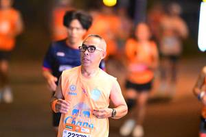 BIB: 22270
                            <button type="button" onclick="openModal(20302399)" class="btn btn-primary btn-sm float-right btn-popup" data-toggle="modal" data-target=".modal-high-quality">
                        <i class="fas fa-shopping-cart"></i> Add to Cart
                    </button>
                                            <button type="button" onclick="isThisMe(20302399, true)" class="btn btn-success btn-sm float-right btn-popup btn-isme hidden" data-toggle="tooltip" data-placement="bottom" title="นี่คือรูปของคุณใช่ไหม คลิกที่นี่เพื่อเอาเข้าอัลบั้ม">
                        <i class="fas fa-plus"></i> Add to album
                    </button>
                    <button type="button" onclick="isThisMe(20302399, false)" class="btn btn-warning btn-sm float-right btn-popup btn-isnotme hidden">
                        <i class="fas fa-ban"></i> Remove from album
                    </button>