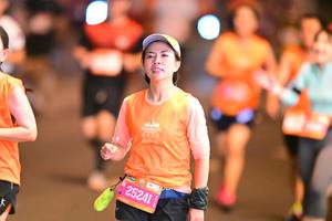 BIB: 2023, 25241
                            <button type="button" onclick="openModal(20534153)" class="btn btn-primary btn-sm float-right btn-popup" data-toggle="modal" data-target=".modal-high-quality">
                        <i class="fas fa-shopping-cart"></i> Add to Cart
                    </button>
                                            <button type="button" onclick="isThisMe(20534153, true)" class="btn btn-success btn-sm float-right btn-popup btn-isme hidden" data-toggle="tooltip" data-placement="bottom" title="นี่คือรูปของคุณใช่ไหม คลิกที่นี่เพื่อเอาเข้าอัลบั้ม">
                        <i class="fas fa-plus"></i> Add to album
                    </button>
                    <button type="button" onclick="isThisMe(20534153, false)" class="btn btn-warning btn-sm float-right btn-popup btn-isnotme hidden">
                        <i class="fas fa-ban"></i> Remove from album
                    </button>