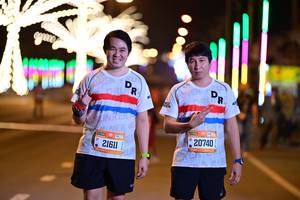 BIB: 21611, 20740
                            <button type="button" onclick="openModal(20272856)" class="btn btn-primary btn-sm float-right btn-popup" data-toggle="modal" data-target=".modal-high-quality">
                        <i class="fas fa-shopping-cart"></i> Add to Cart
                    </button>
                                            <button type="button" onclick="isThisMe(20272856, true)" class="btn btn-success btn-sm float-right btn-popup btn-isme hidden" data-toggle="tooltip" data-placement="bottom" title="นี่คือรูปของคุณใช่ไหม คลิกที่นี่เพื่อเอาเข้าอัลบั้ม">
                        <i class="fas fa-plus"></i> Add to album
                    </button>
                    <button type="button" onclick="isThisMe(20272856, false)" class="btn btn-warning btn-sm float-right btn-popup btn-isnotme hidden">
                        <i class="fas fa-ban"></i> Remove from album
                    </button>