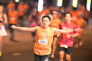 BIB: 23219
                            <button type="button" onclick="openModal(20292020)" class="btn btn-primary btn-sm float-right btn-popup" data-toggle="modal" data-target=".modal-high-quality">
                        <i class="fas fa-shopping-cart"></i> Add to Cart
                    </button>
                                            <button type="button" onclick="isThisMe(20292020, true)" class="btn btn-success btn-sm float-right btn-popup btn-isme hidden" data-toggle="tooltip" data-placement="bottom" title="นี่คือรูปของคุณใช่ไหม คลิกที่นี่เพื่อเอาเข้าอัลบั้ม">
                        <i class="fas fa-plus"></i> Add to album
                    </button>
                    <button type="button" onclick="isThisMe(20292020, false)" class="btn btn-warning btn-sm float-right btn-popup btn-isnotme hidden">
                        <i class="fas fa-ban"></i> Remove from album
                    </button>