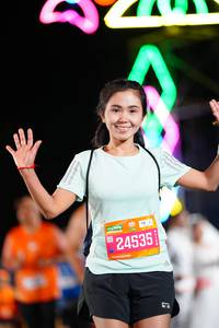 BIB: 24535
                            <button type="button" onclick="openModal(20297277)" class="btn btn-primary btn-sm float-right btn-popup" data-toggle="modal" data-target=".modal-high-quality">
                        <i class="fas fa-shopping-cart"></i> Add to Cart
                    </button>
                                            <button type="button" onclick="isThisMe(20297277, true)" class="btn btn-success btn-sm float-right btn-popup btn-isme hidden" data-toggle="tooltip" data-placement="bottom" title="นี่คือรูปของคุณใช่ไหม คลิกที่นี่เพื่อเอาเข้าอัลบั้ม">
                        <i class="fas fa-plus"></i> Add to album
                    </button>
                    <button type="button" onclick="isThisMe(20297277, false)" class="btn btn-warning btn-sm float-right btn-popup btn-isnotme hidden">
                        <i class="fas fa-ban"></i> Remove from album
                    </button>