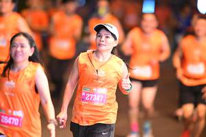 BIB: 26470, 27347
                            <button type="button" onclick="openModal(20755219)" class="btn btn-primary btn-sm float-right btn-popup" data-toggle="modal" data-target=".modal-high-quality">
                        <i class="fas fa-shopping-cart"></i> Add to Cart
                    </button>
                                            <button type="button" onclick="isThisMe(20755219, true)" class="btn btn-success btn-sm float-right btn-popup btn-isme hidden" data-toggle="tooltip" data-placement="bottom" title="นี่คือรูปของคุณใช่ไหม คลิกที่นี่เพื่อเอาเข้าอัลบั้ม">
                        <i class="fas fa-plus"></i> Add to album
                    </button>
                    <button type="button" onclick="isThisMe(20755219, false)" class="btn btn-warning btn-sm float-right btn-popup btn-isnotme hidden">
                        <i class="fas fa-ban"></i> Remove from album
                    </button>