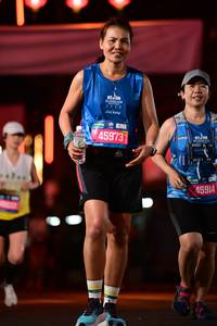BIB: 2023, 45973, 45914
                            <button type="button" onclick="openModal(21189000)" class="btn btn-primary btn-sm float-right btn-popup" data-toggle="modal" data-target=".modal-high-quality">
                        <i class="fas fa-shopping-cart"></i> Add to Cart
                    </button>
                                            <button type="button" onclick="isThisMe(21189000, true)" class="btn btn-success btn-sm float-right btn-popup btn-isme hidden" data-toggle="tooltip" data-placement="bottom" title="นี่คือรูปของคุณใช่ไหม คลิกที่นี่เพื่อเอาเข้าอัลบั้ม">
                        <i class="fas fa-plus"></i> Add to album
                    </button>
                    <button type="button" onclick="isThisMe(21189000, false)" class="btn btn-warning btn-sm float-right btn-popup btn-isnotme hidden">
                        <i class="fas fa-ban"></i> Remove from album
                    </button>