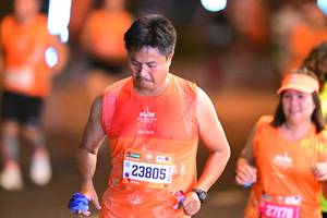 BIB: 2022, 23805, 27178
                            <button type="button" onclick="openModal(20709242)" class="btn btn-primary btn-sm float-right btn-popup" data-toggle="modal" data-target=".modal-high-quality">
                        <i class="fas fa-shopping-cart"></i> Add to Cart
                    </button>
                                            <button type="button" onclick="isThisMe(20709242, true)" class="btn btn-success btn-sm float-right btn-popup btn-isme hidden" data-toggle="tooltip" data-placement="bottom" title="นี่คือรูปของคุณใช่ไหม คลิกที่นี่เพื่อเอาเข้าอัลบั้ม">
                        <i class="fas fa-plus"></i> Add to album
                    </button>
                    <button type="button" onclick="isThisMe(20709242, false)" class="btn btn-warning btn-sm float-right btn-popup btn-isnotme hidden">
                        <i class="fas fa-ban"></i> Remove from album
                    </button>
