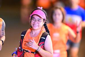 BIB: 
                            <button type="button" onclick="openModal(20676595)" class="btn btn-primary btn-sm float-right btn-popup" data-toggle="modal" data-target=".modal-high-quality">
                        <i class="fas fa-shopping-cart"></i> Add to Cart
                    </button>
                                            <button type="button" onclick="isThisMe(20676595, true)" class="btn btn-success btn-sm float-right btn-popup btn-isme hidden" data-toggle="tooltip" data-placement="bottom" title="นี่คือรูปของคุณใช่ไหม คลิกที่นี่เพื่อเอาเข้าอัลบั้ม">
                        <i class="fas fa-plus"></i> Add to album
                    </button>
                    <button type="button" onclick="isThisMe(20676595, false)" class="btn btn-warning btn-sm float-right btn-popup btn-isnotme hidden">
                        <i class="fas fa-ban"></i> Remove from album
                    </button>
