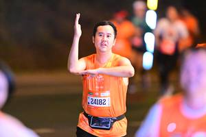 BIB: 24182
                            <button type="button" onclick="openModal(20661634)" class="btn btn-primary btn-sm float-right btn-popup" data-toggle="modal" data-target=".modal-high-quality">
                        <i class="fas fa-shopping-cart"></i> Add to Cart
                    </button>
                                            <button type="button" onclick="isThisMe(20661634, true)" class="btn btn-success btn-sm float-right btn-popup btn-isme hidden" data-toggle="tooltip" data-placement="bottom" title="นี่คือรูปของคุณใช่ไหม คลิกที่นี่เพื่อเอาเข้าอัลบั้ม">
                        <i class="fas fa-plus"></i> Add to album
                    </button>
                    <button type="button" onclick="isThisMe(20661634, false)" class="btn btn-warning btn-sm float-right btn-popup btn-isnotme hidden">
                        <i class="fas fa-ban"></i> Remove from album
                    </button>