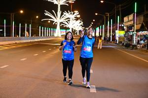 BIB: 14558, 145
                            <button type="button" onclick="openModal(20274386)" class="btn btn-primary btn-sm float-right btn-popup" data-toggle="modal" data-target=".modal-high-quality">
                        <i class="fas fa-shopping-cart"></i> Add to Cart
                    </button>
                                            <button type="button" onclick="isThisMe(20274386, true)" class="btn btn-success btn-sm float-right btn-popup btn-isme hidden" data-toggle="tooltip" data-placement="bottom" title="นี่คือรูปของคุณใช่ไหม คลิกที่นี่เพื่อเอาเข้าอัลบั้ม">
                        <i class="fas fa-plus"></i> Add to album
                    </button>
                    <button type="button" onclick="isThisMe(20274386, false)" class="btn btn-warning btn-sm float-right btn-popup btn-isnotme hidden">
                        <i class="fas fa-ban"></i> Remove from album
                    </button>