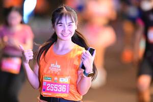 BIB: 2023, 25536
                            <button type="button" onclick="openModal(20822249)" class="btn btn-primary btn-sm float-right btn-popup" data-toggle="modal" data-target=".modal-high-quality">
                        <i class="fas fa-shopping-cart"></i> Add to Cart
                    </button>
                                            <button type="button" onclick="isThisMe(20822249, true)" class="btn btn-success btn-sm float-right btn-popup btn-isme hidden" data-toggle="tooltip" data-placement="bottom" title="นี่คือรูปของคุณใช่ไหม คลิกที่นี่เพื่อเอาเข้าอัลบั้ม">
                        <i class="fas fa-plus"></i> Add to album
                    </button>
                    <button type="button" onclick="isThisMe(20822249, false)" class="btn btn-warning btn-sm float-right btn-popup btn-isnotme hidden">
                        <i class="fas fa-ban"></i> Remove from album
                    </button>