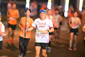 BIB: 210
                            <button type="button" onclick="openModal(20331155)" class="btn btn-primary btn-sm float-right btn-popup" data-toggle="modal" data-target=".modal-high-quality">
                        <i class="fas fa-shopping-cart"></i> Add to Cart
                    </button>
                                            <button type="button" onclick="isThisMe(20331155, true)" class="btn btn-success btn-sm float-right btn-popup btn-isme hidden" data-toggle="tooltip" data-placement="bottom" title="นี่คือรูปของคุณใช่ไหม คลิกที่นี่เพื่อเอาเข้าอัลบั้ม">
                        <i class="fas fa-plus"></i> Add to album
                    </button>
                    <button type="button" onclick="isThisMe(20331155, false)" class="btn btn-warning btn-sm float-right btn-popup btn-isnotme hidden">
                        <i class="fas fa-ban"></i> Remove from album
                    </button>